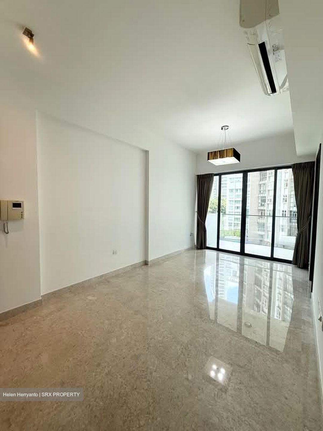 Montebleu (D11), Condominium #538853751
